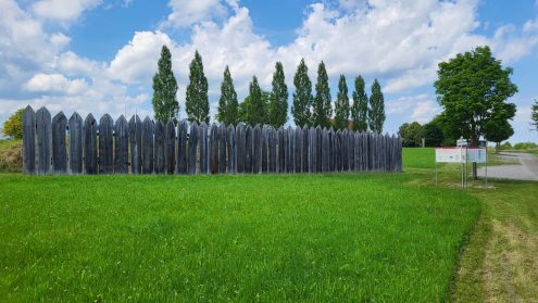 Limes bei Mainhardt-2_b